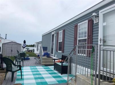 689 Succotash Road, South Kingstown, 罗得岛 02879, 美国