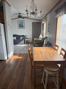 689 Succotash Road, South Kingstown, 罗得岛 02879, 美国