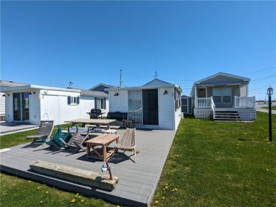 689 Succotash Road, South Kingstown, Rhode Island 02879, Stati Uniti