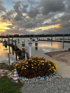 689 Succotash Road, South Kingstown, Rhode Island 02879, Stati Uniti