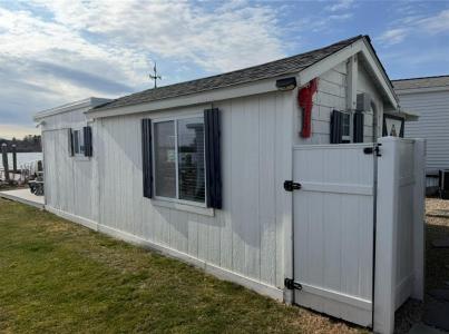 689 Succotash Road, South Kingstown, Rhode Island 02879, Estados Unidos