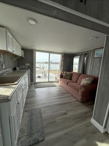 689 Succotash Road, South Kingstown, Rhode Island 02879, Estados Unidos