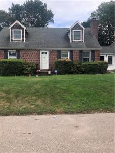 10 Isabelle Drive, Narragansett, RI 02882, USA