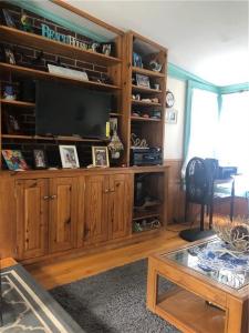 10 Isabelle Drive, Narragansett, RI 02882, USA