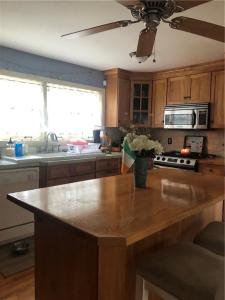10 Isabelle Drive, Narragansett, Rhode Island 02882