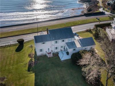 132 Memorial Boulevard, Newport, RI 02840, USA