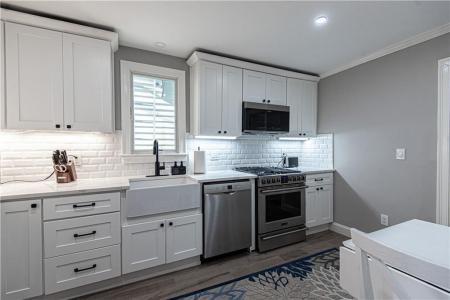 30 Prospect Hill 1, Newport, RI 02840, USA