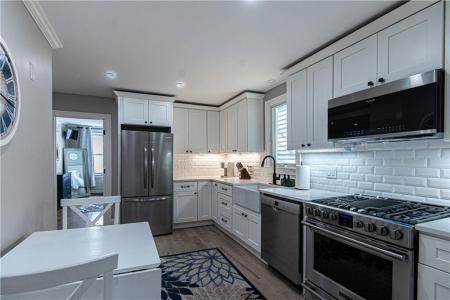 30 Prospect Hill 1, Newport, Rhode Island 02840