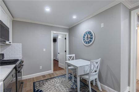 30 Prospect Hill 1, Newport, Rhode Island 02840