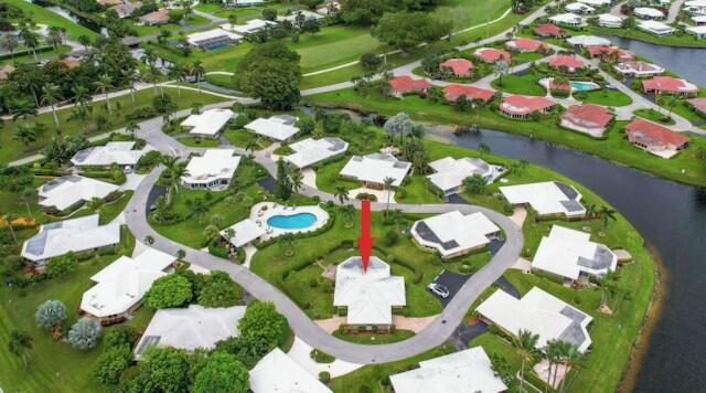 343 Yorktowne Circle, Atlantis, Atlantis, Florida 33462, USA