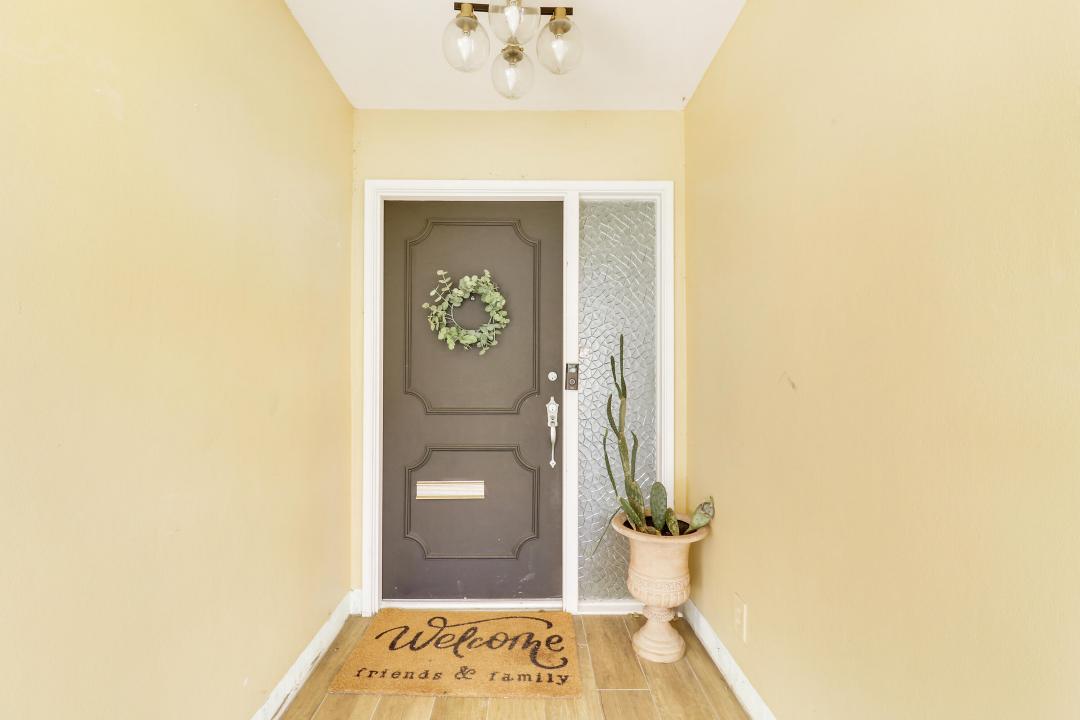 343 Yorktowne Circle, Atlantis, Atlantis, Florida 33462, USA
