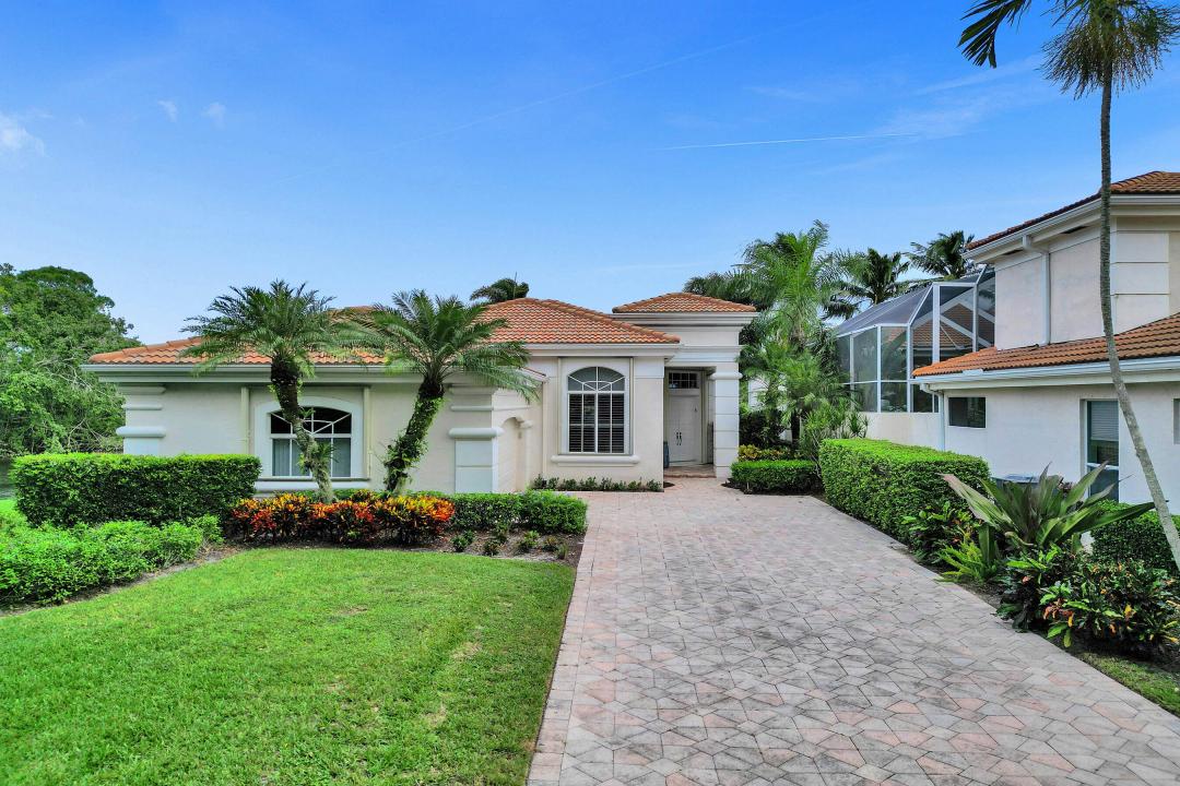 251 Isle Way, Ballenisles, Palm Beach Gardens, Flórida 33418, Estados Unidos