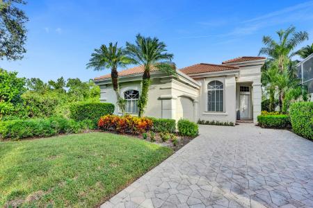 251 Isle Way, Ballenisles, Palm Beach Gardens, فلوريدا 33418, الولايات المتحدة