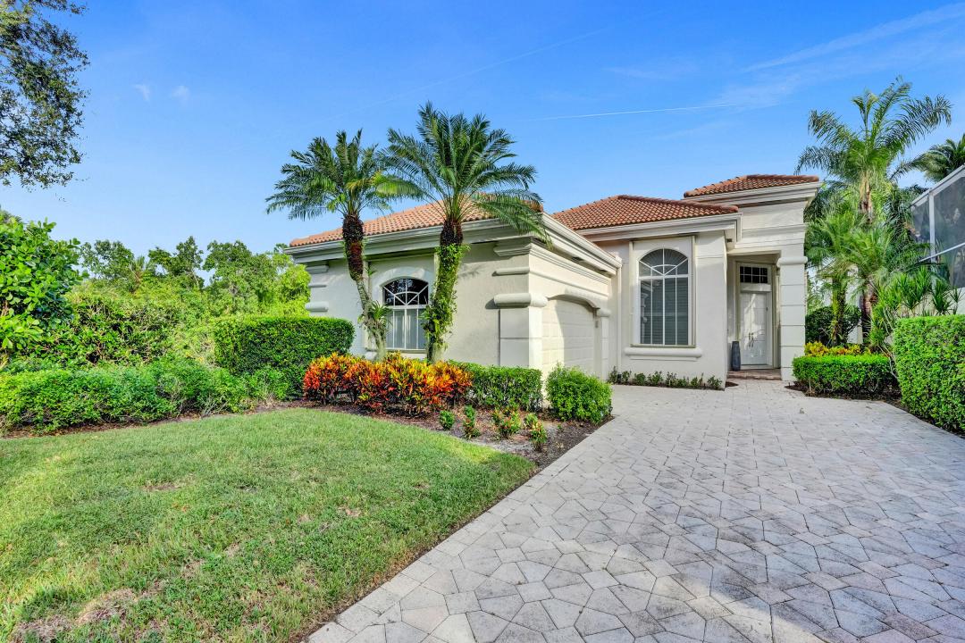 251 Isle Way, Ballenisles, Palm Beach Gardens, Flórida 33418, Estados Unidos