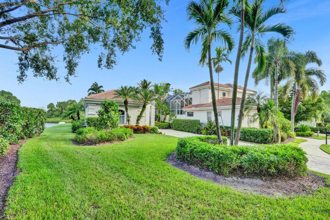 251 Isle Way, Ballenisles, Palm Beach Gardens, Flórida 33418, Estados Unidos