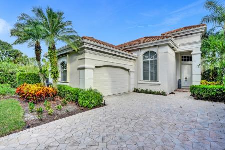 251 Isle Way, Ballenisles, Palm Beach Gardens, فلوريدا 33418, الولايات المتحدة