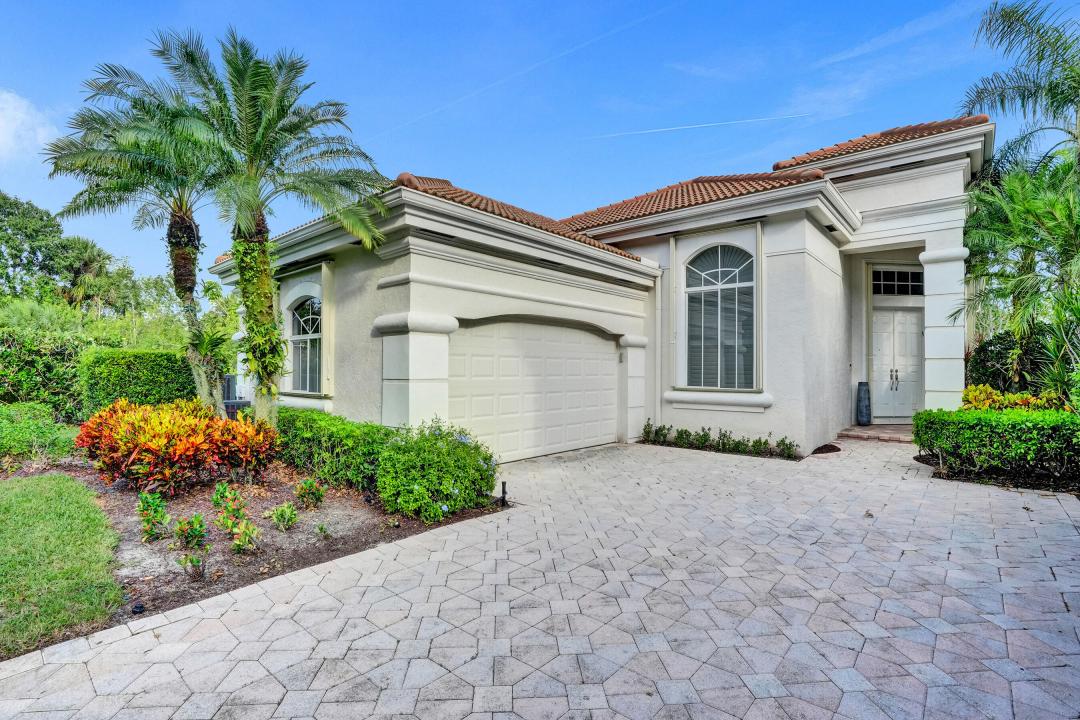 251 Isle Way, Ballenisles, Palm Beach Gardens, Flórida 33418, Estados Unidos