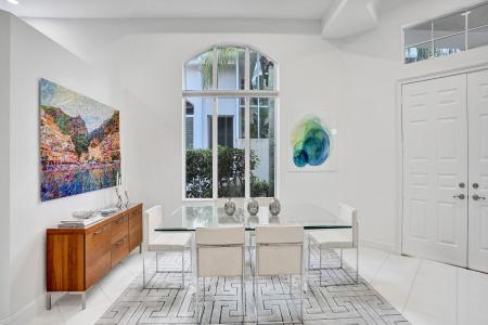 251 Isle Way, Ballenisles, Palm Beach Gardens, فلوريدا 33418, الولايات المتحدة