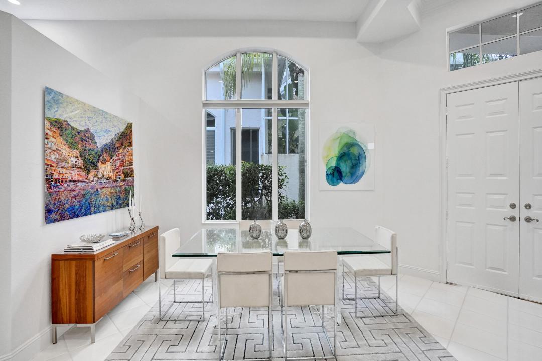 251 Isle Way, Ballenisles, Palm Beach Gardens, Flórida 33418, Estados Unidos