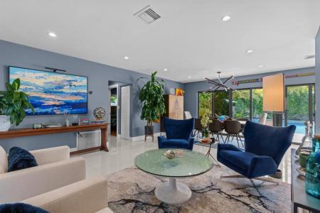 708 NW 29th St, Wilton Manors, Florida 33311