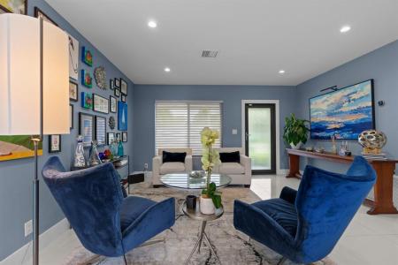 708 NW 29th St, Wilton Manors, Florida 33311