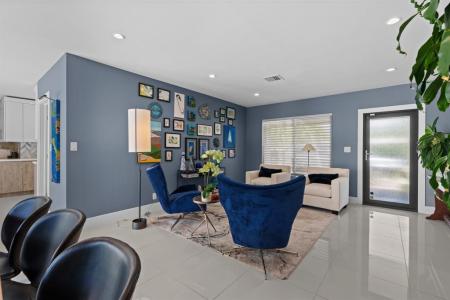 708 NW 29th St, Wilton Manors, Florida 33311