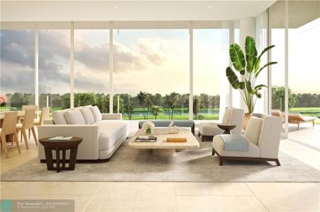 501 Diplomat Parkway 3-A, Hallandale Beach, Florida 33009