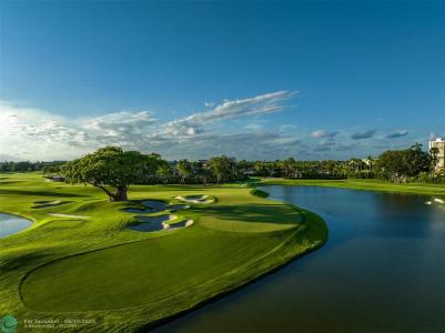 501 Diplomat Parkway 3-D, Hallandale Beach, Florida 33009
