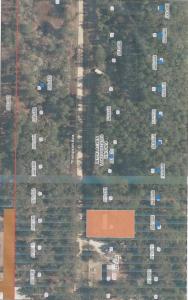 221 Thompson Avenue, Interlachen, Floride 32148, États-Unis