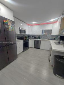 Weston, Florida 33326, USA