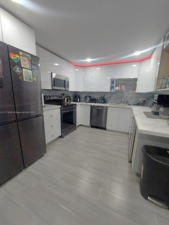 Weston, Florida 33326, Stati Uniti