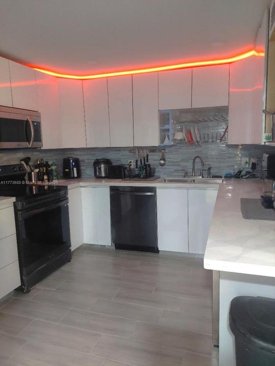 Weston, Florida 33326, Stati Uniti