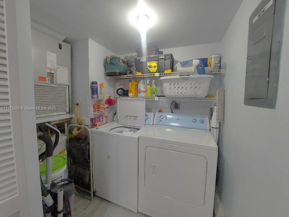 Weston, Florida 33326, Stati Uniti