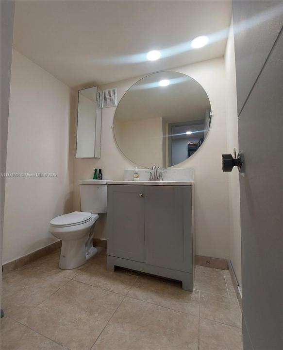 Weston, Florida 33326, Stati Uniti