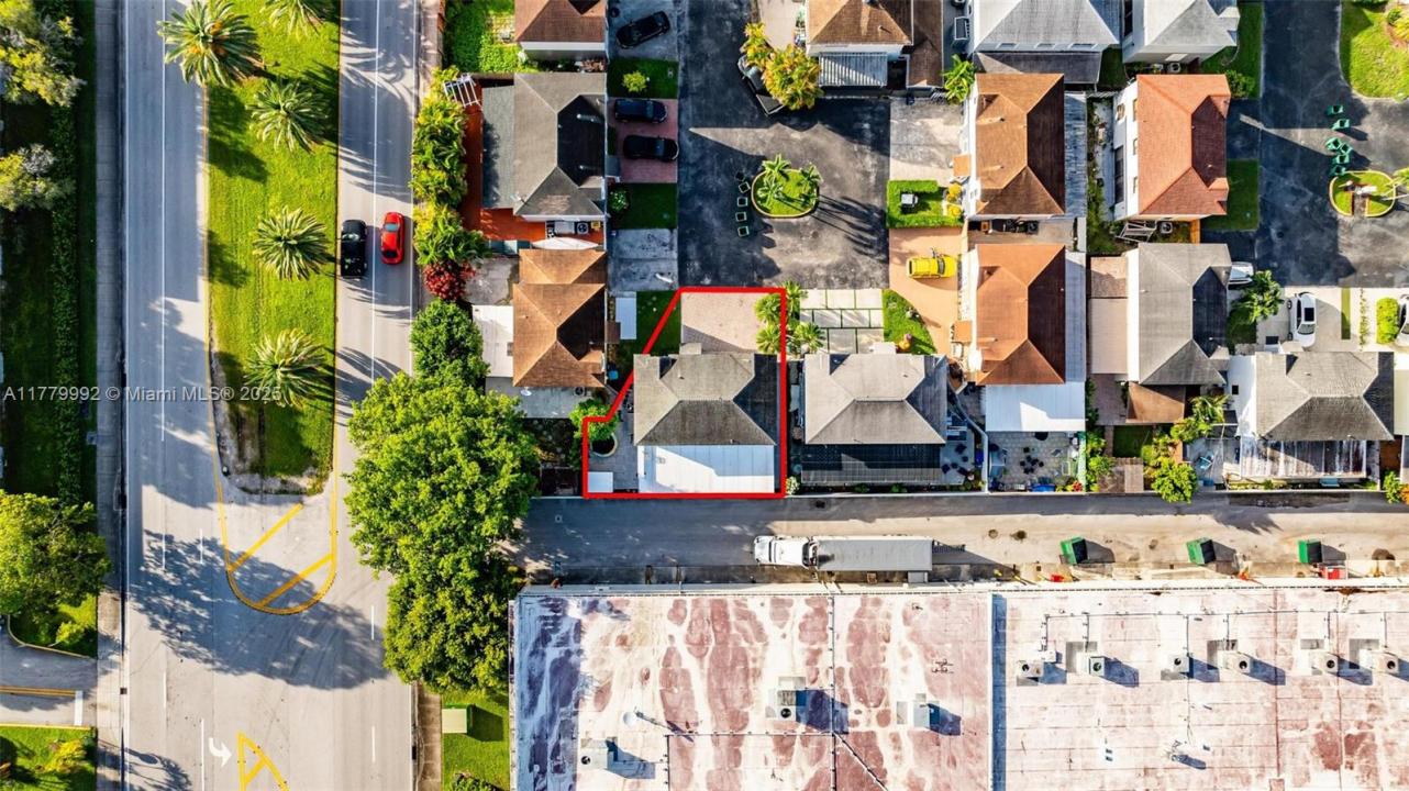 14725 SW 90th Ter, Miami, Florida 33196, HOA KỲ