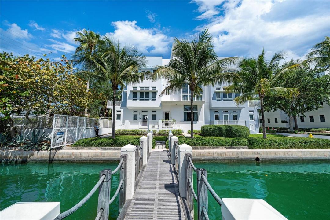 6203 N Laguna Path N, Miami Beach, 플로리다 33141, 미국