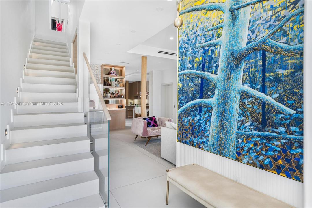 6203 N Laguna Path N, Miami Beach, 플로리다 33141, 미국