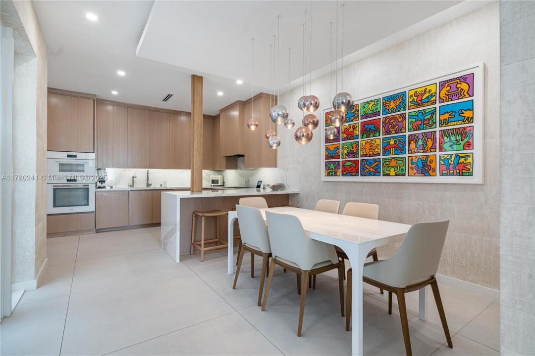 6203 N Laguna Path N, Miami Beach, 플로리다 33141, 미국