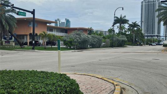 26 Diplomat Pkwy 2259, Hallandale Beach, Florida 33009, USA