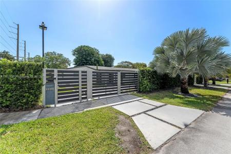14401 SW 79th Ave, Palmetto Bay, Flórida 33158, Estados Unidos