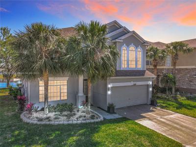 13430 Meadow Bay Loop, Orlando, Floryda 32824, USA