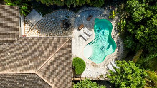 14811 Archerhall St, Davie, Florida 33331, USA
