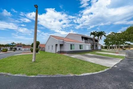 8381 SW 148th Ave 0, Miami, Florida 33193, USA