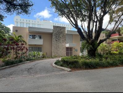 1235 Mariposa Ave 1, Coral Gables, Florida 33146, USA