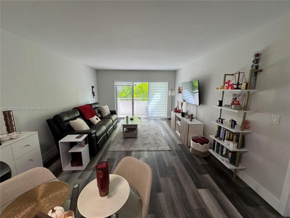 1235 Mariposa Ave 1, Coral Gables, Floride 33146, États-Unis
