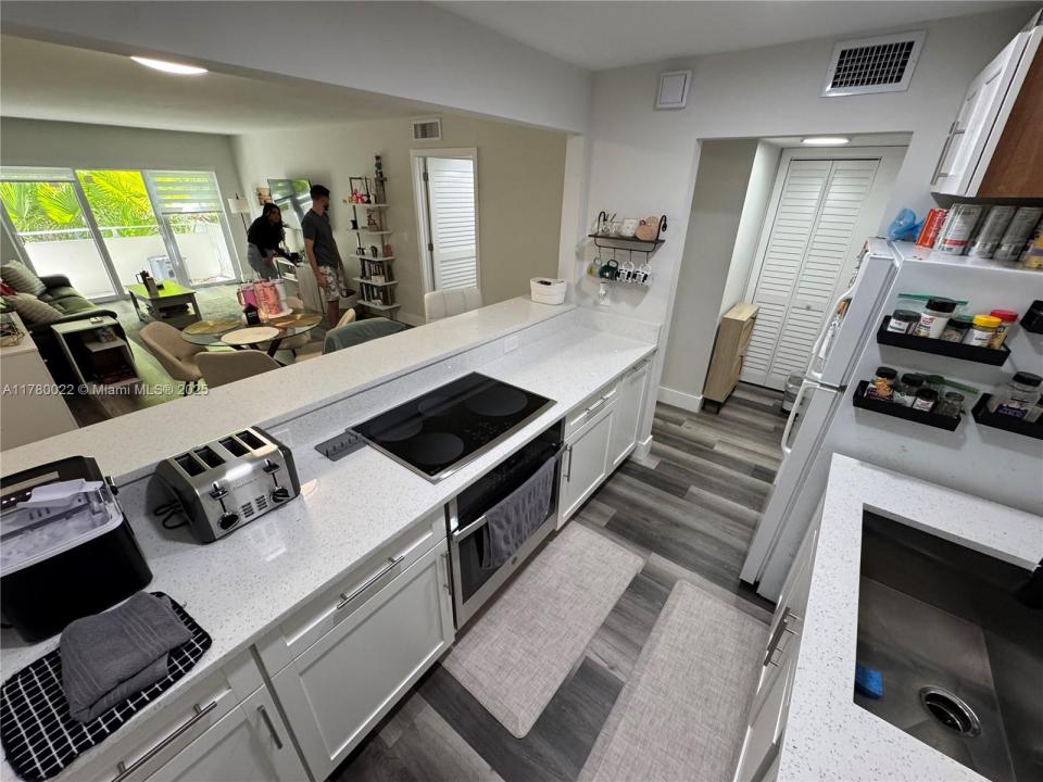 1235 Mariposa Ave 1, Coral Gables, Floride 33146, États-Unis