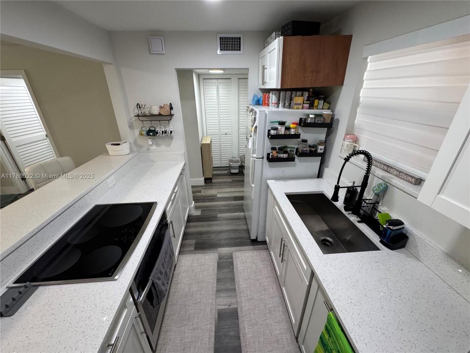 1235 Mariposa Ave 1, Coral Gables, Floride 33146, États-Unis