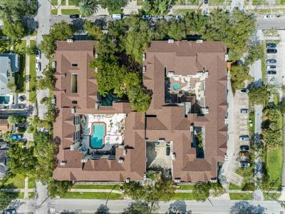 1000 W Horatio Street 114, Other City - In The State Of Florida, Florida 33606, USA