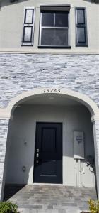 13265 SW 286 TH TERRACE, Homestead, Florida 33033, USA