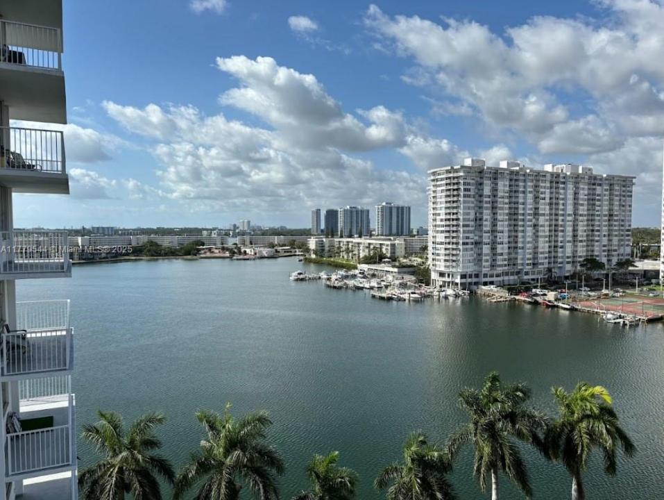 2801 NE 183rd St 1015W, Aventura, 플로리다 33160, 미국